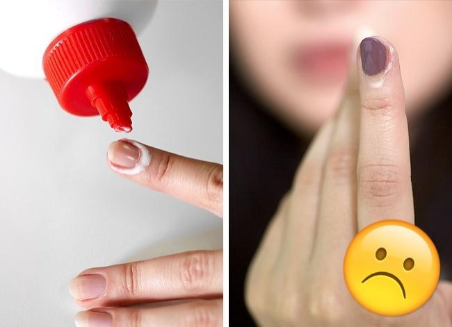 trai nghiem 10 thu thuat lam dep khien ai cung ngo ngang hinh anh 1