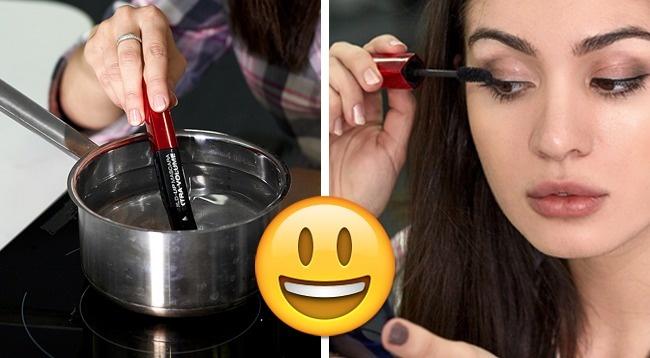 trai nghiem 10 thu thuat lam dep khien ai cung ngo ngang hinh anh 3