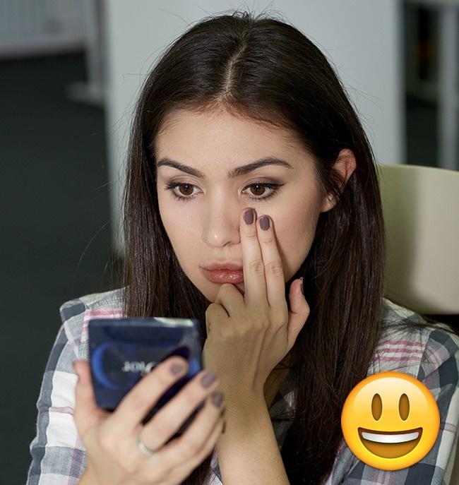 trai nghiem 10 thu thuat lam dep khien ai cung ngo ngang hinh anh 10