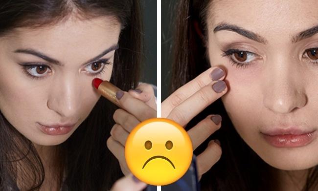 trai nghiem 10 thu thuat lam dep khien ai cung ngo ngang hinh anh 8