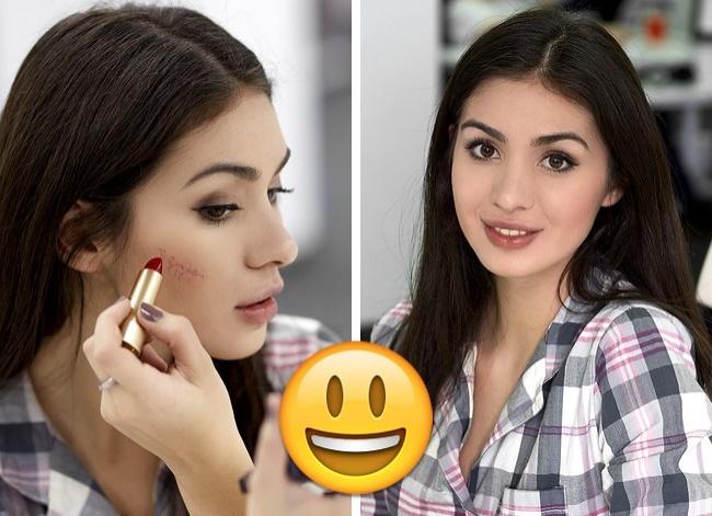 trai nghiem 10 thu thuat lam dep khien ai cung ngo ngang hinh anh 7