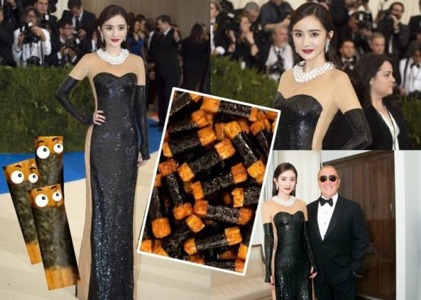 duong-mich-bi-che-gieu-trong-nhu-mieng-com-cuon-rong-bien-khi-du-met-gala-2