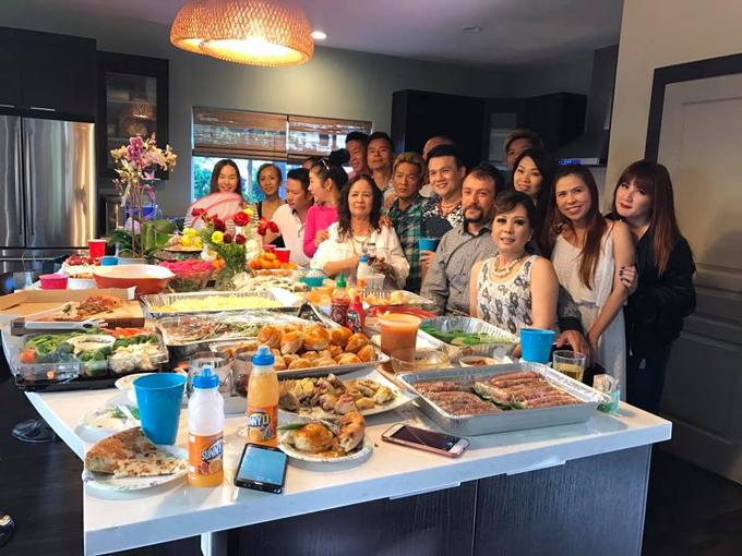 trizzie-phuong-trinh-dua-3-con-den-mung-sinh-nhat-me-chong-cu-2