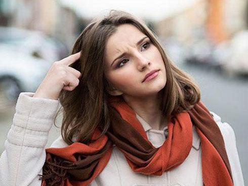 Đi tìm 4 cung Hoàng đạo có 'trí nhớ cá vàng'