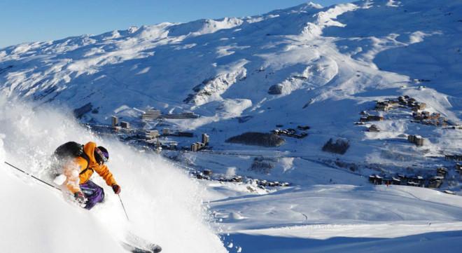 8 tuyet chieu du lich he ngon - bo - re hinh anh 1