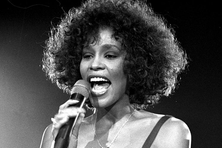 https://www.hologramusa.com/wp-content/uploads/2015/09/Whitney-Houston.jpg