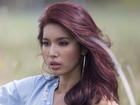 Minh Tú lên tiếng về nghi vấn lọt top 3 Asia's Next Top Model