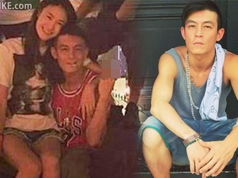 'Ông vua thác loạn' Trần Quán Hy sống thế nào sau scandal chấn động 10 năm trước?