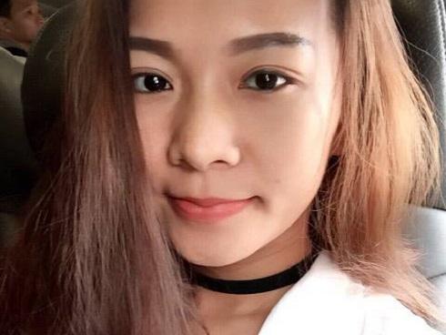 20 tuổi mặc váy cô dâu đến hành trình 'cơm chan nước mắt' thành mẹ đơn thân và sự an yên hiện tại