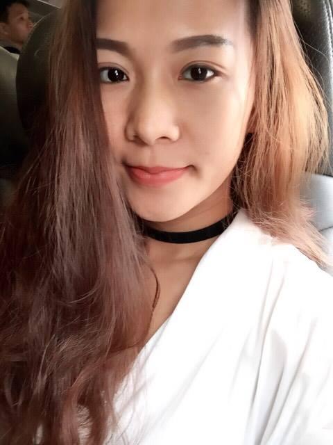 20 tuổi mặc váy cô dâu đến hành trình cơm chan nước mắt thành mẹ đơn thân và sự an yên hiện tại - Ảnh 1.