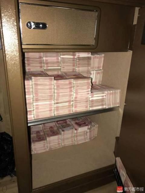 đánh bạc, casino, cờ bạc, két sắt