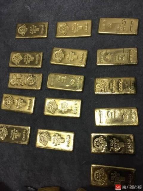 đánh bạc, casino, cờ bạc, két sắt