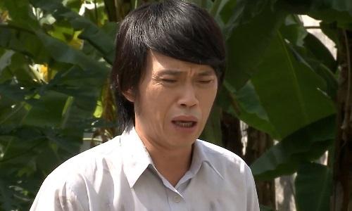 hoai-linh-khien-ca-cho-troi-nao-loan-vi-qua-xui-xeo