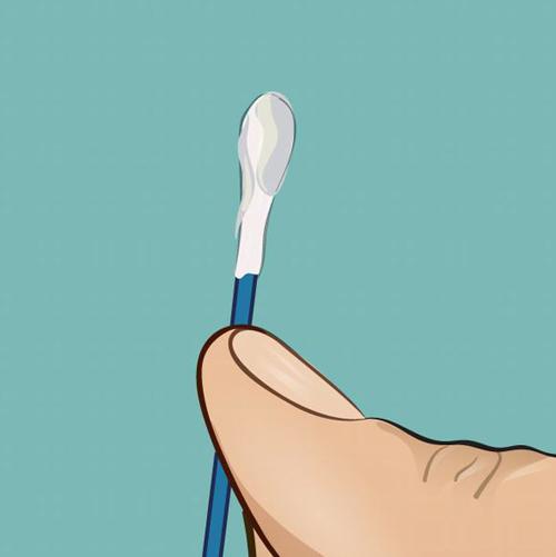 mau sac ray tai 'to cao' gi ve suc khoe cua ban? - 2