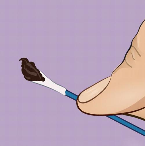 mau sac ray tai 'to cao' gi ve suc khoe cua ban? - 6