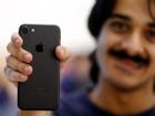 iPhone 8 ra mắt biến iPhone 7 thành smartphone đáng mua nhất