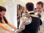 Clip hài: Đám cưới kịch tính nhất mọi thời đại