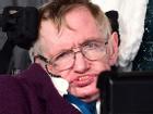 Giáo sư Stephen Hawking: 'Muốn sống sót, con người phải rời trái đất trong vòng 100 năm tới'