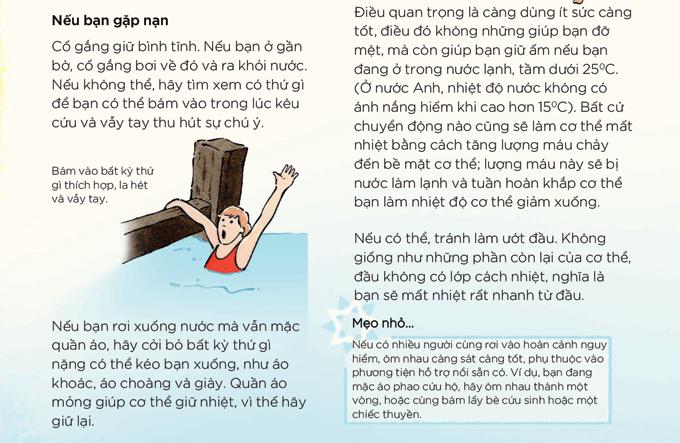 dieu-cha-me-can-day-con-sau-nhung-vu-tre-gap-nan-khi-boi