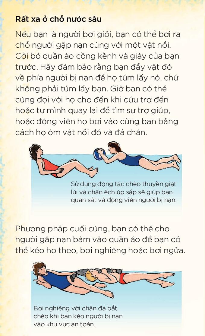 dieu-cha-me-can-day-con-sau-nhung-vu-tre-gap-nan-khi-boi-2