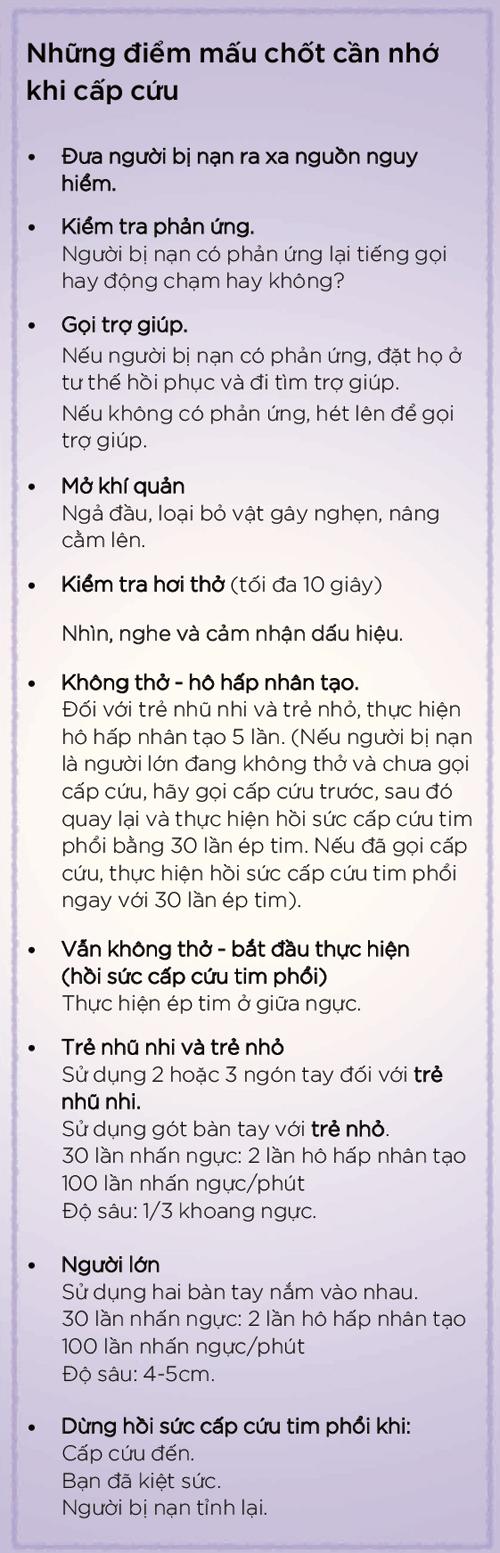 dieu-cha-me-can-day-con-sau-nhung-vu-tre-gap-nan-khi-boi-3