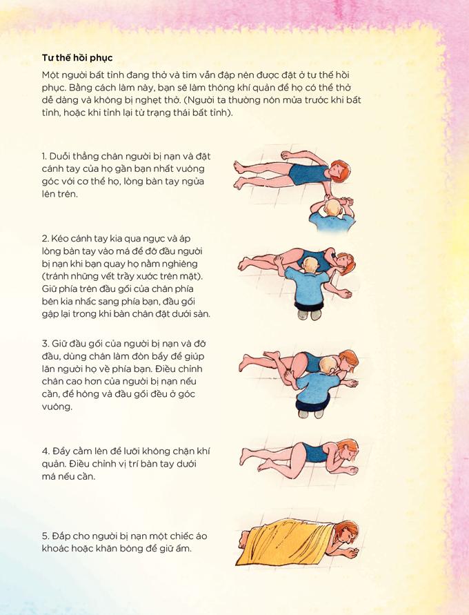 dieu-cha-me-can-day-con-sau-nhung-vu-tre-gap-nan-khi-boi-4