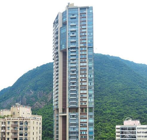 Mua nhà cả trăm tỷ, Angela Baby - Huỳnh Hiểu Minh vẫn giản dị đi chợ bình dân - Ảnh 5.