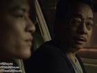 'Người phán xử' tập 13: Lê Thành và Phan Quân trở mặt, Phan Hải có nguy cơ đi tù