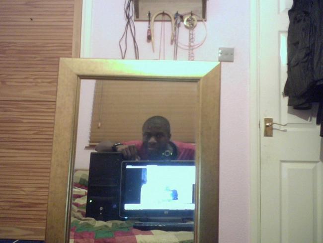 "ha hoc mom" khi xem xong loat anh ky quai nay hinh anh 4