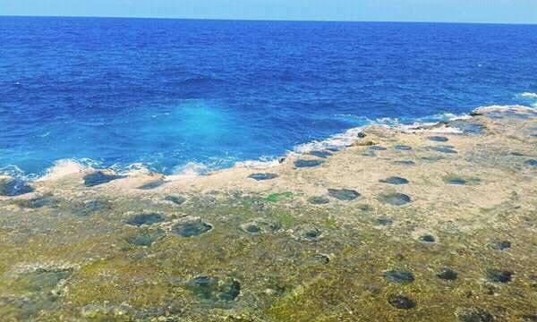 Hon Do - diem den tuyet dep cho ngay he hinh anh 7