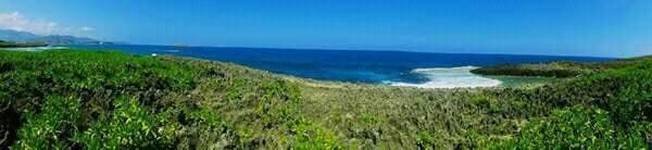 Hon Do - diem den tuyet dep cho ngay he hinh anh 6