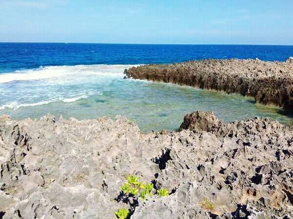 Hon Do - diem den tuyet dep cho ngay he hinh anh 5