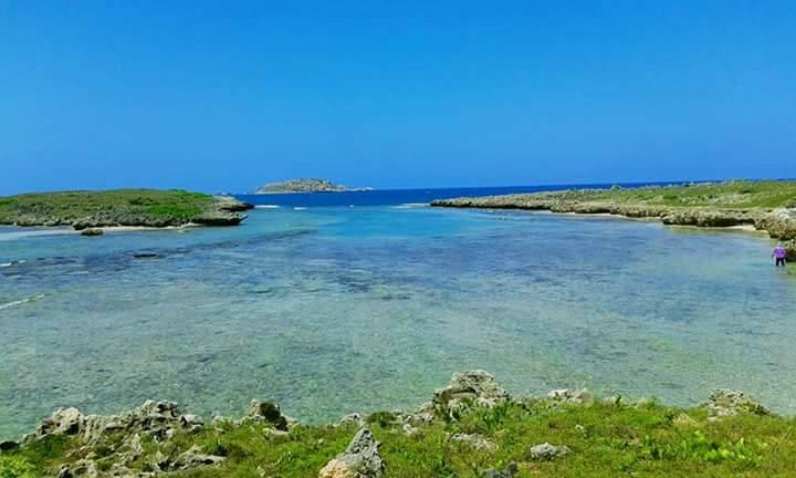 Hon Do - diem den tuyet dep cho ngay he hinh anh 2