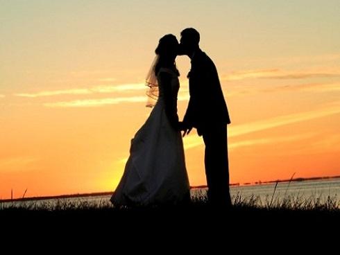 Có một anh chàng như thế này sẽ khiến cuộc đời bạn êm ấm, hạnh phúc!