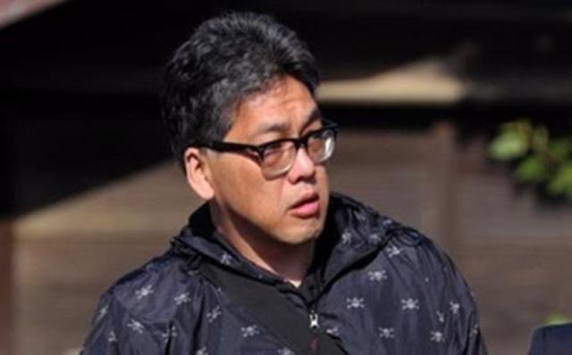 gia dinh be gai bi sat hai o nhat ban sot ruot vi nghi pham duoc tha roi bi bat lai - 2