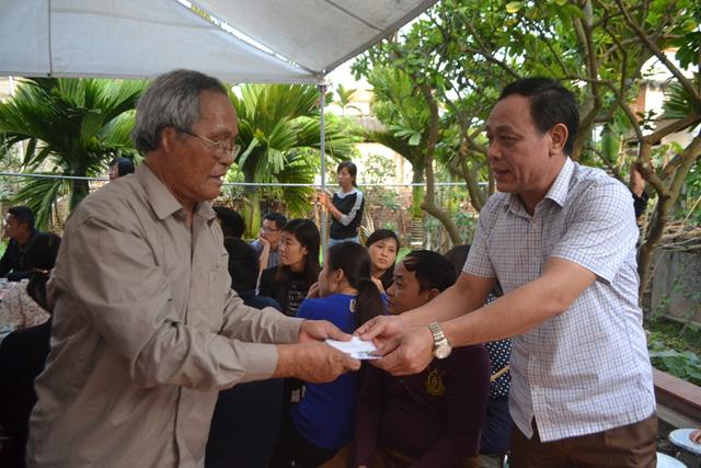 gia dinh be gai bi sat hai o nhat ban sot ruot vi nghi pham duoc tha roi bi bat lai - 3