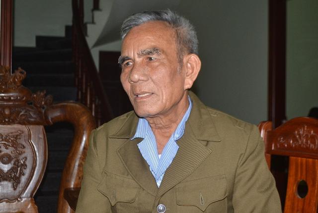 gia dinh be gai bi sat hai o nhat ban sot ruot vi nghi pham duoc tha roi bi bat lai - 4