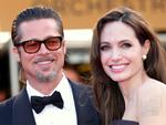 Angelina Jolie suy nghĩ về chuyện tái hợp sau khi Brad Pitt thừa nhận mọi lỗi lầm?