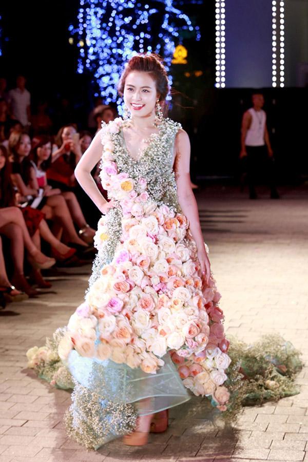 cau tra loi chinh xac nhat khi to mo chieu cao that cua ngoc trinh, hoang thuy linh - 5