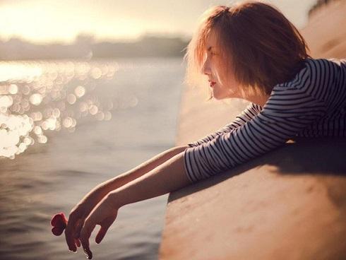 Chẳng có lẽ lại làm đám cưới với người đàn ông tôi chưa từng gặp mặt?