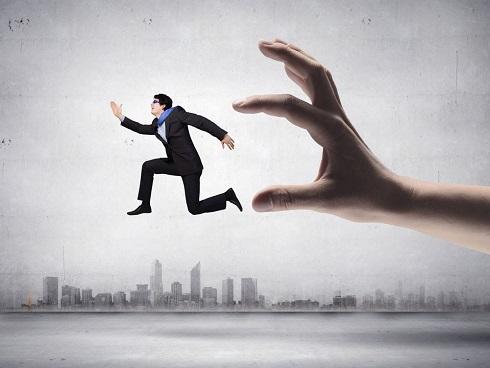 Nếu bạn từng mơ thấy mình đang chạy trốn khỏi ai đó, hãy đọc ngay bài viết này