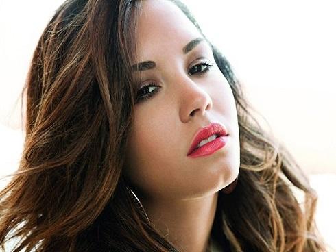 Nhìn vào điểm này, biết ngay người phụ nữ có phải là 'vợ hiền dâu thảo' hay không