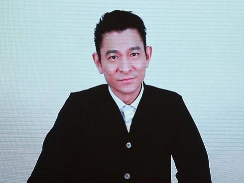 Trước cơ hội trả thù những kẻ hãm hại, Lưu Đức Hoa đã làm điều khiến nhiều người khâm phục-6