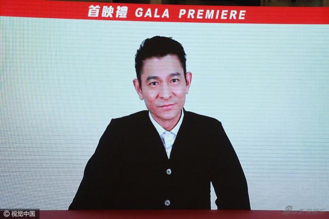 Luu Duc Hoa moi 148 tang su den le vi chua the di lai hinh anh 3