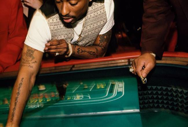 gioi sieu giau tren the gioi huong thu cuoc song nhu the nao? hinh anh 10