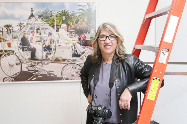 gioi sieu giau tren the gioi huong thu cuoc song nhu the nao? hinh anh 1