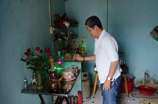 Hát Mãi Ước Mơ , Trấn Thành, Cẩm Ly, Hari Won