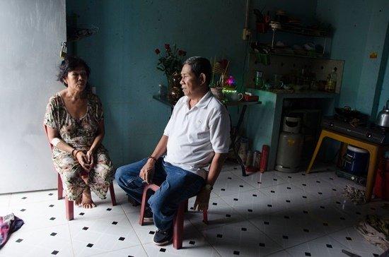 Hát Mãi Ước Mơ , Trấn Thành, Cẩm Ly, Hari Won