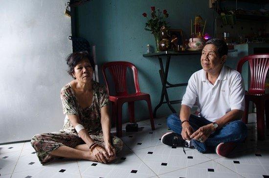 Hát Mãi Ước Mơ , Trấn Thành, Cẩm Ly, Hari Won