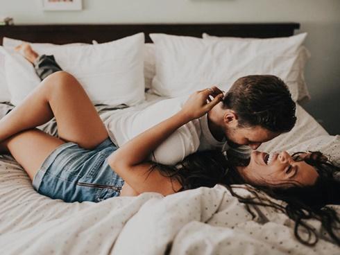 Vì sao nhiều người 'yêu nhau lắm, cắn nhau đau'?-3